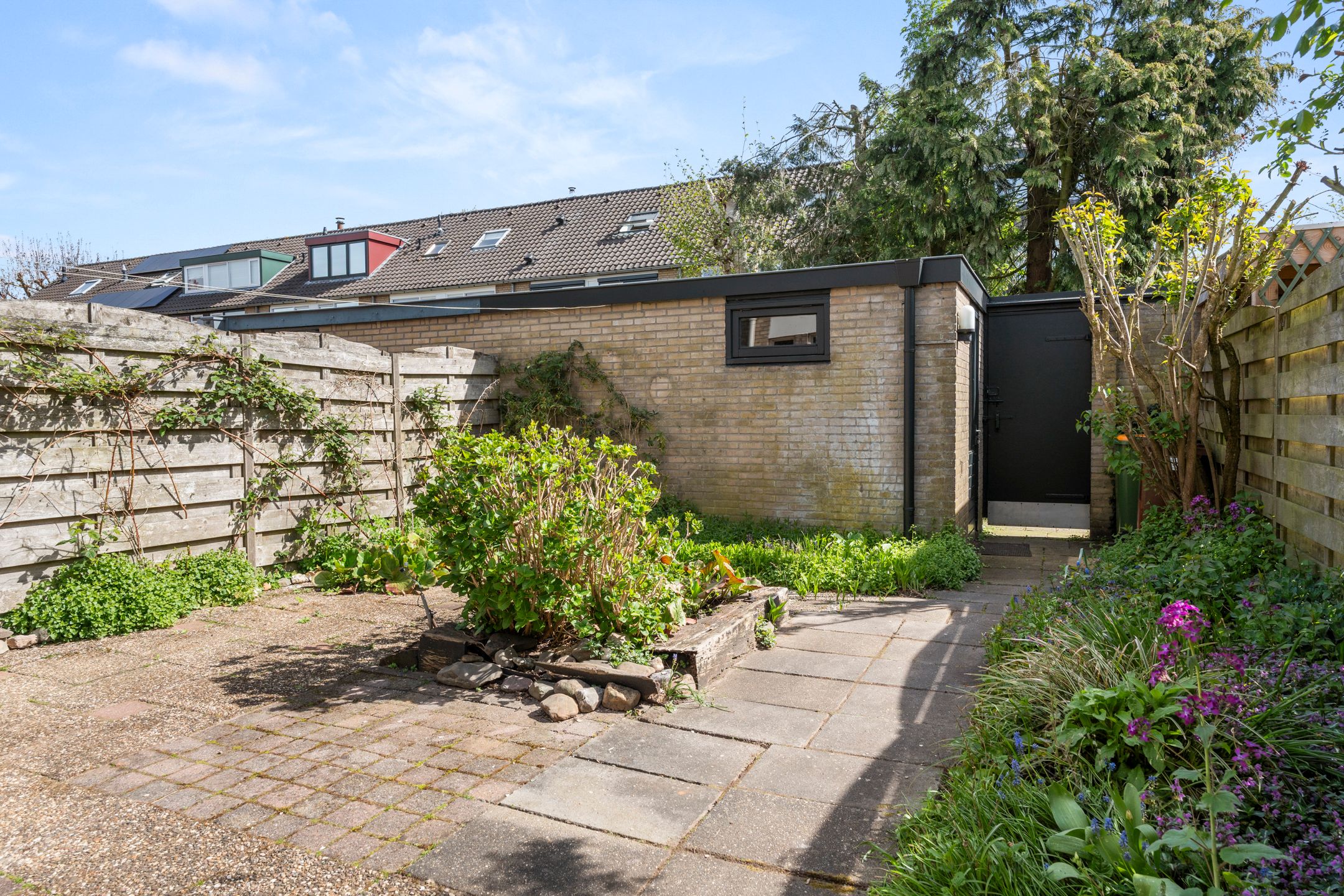 Foto 21 van Hof van Putten 18