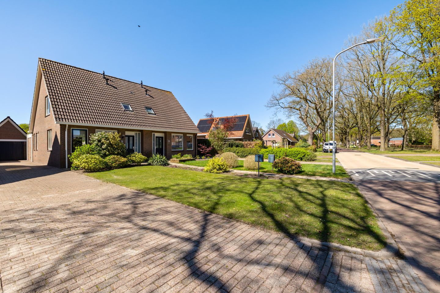 Foto 5 van Stengelinstraat 5