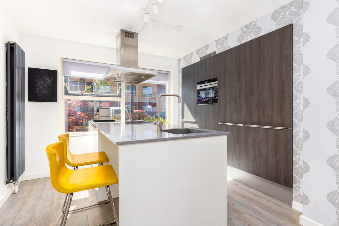 Foto 2 van Hof van Rome 88