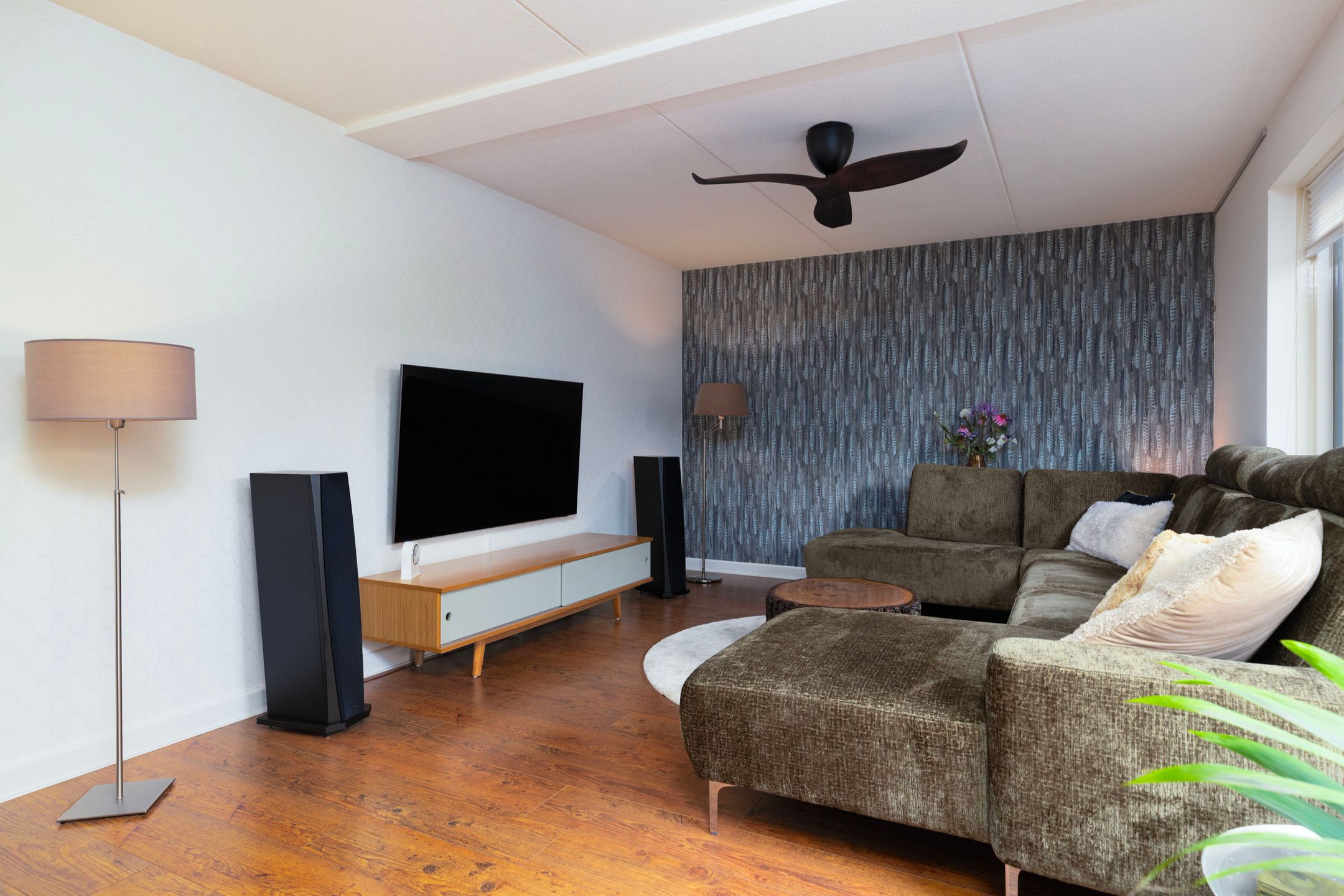 Foto 12 van Hof van Rome 88