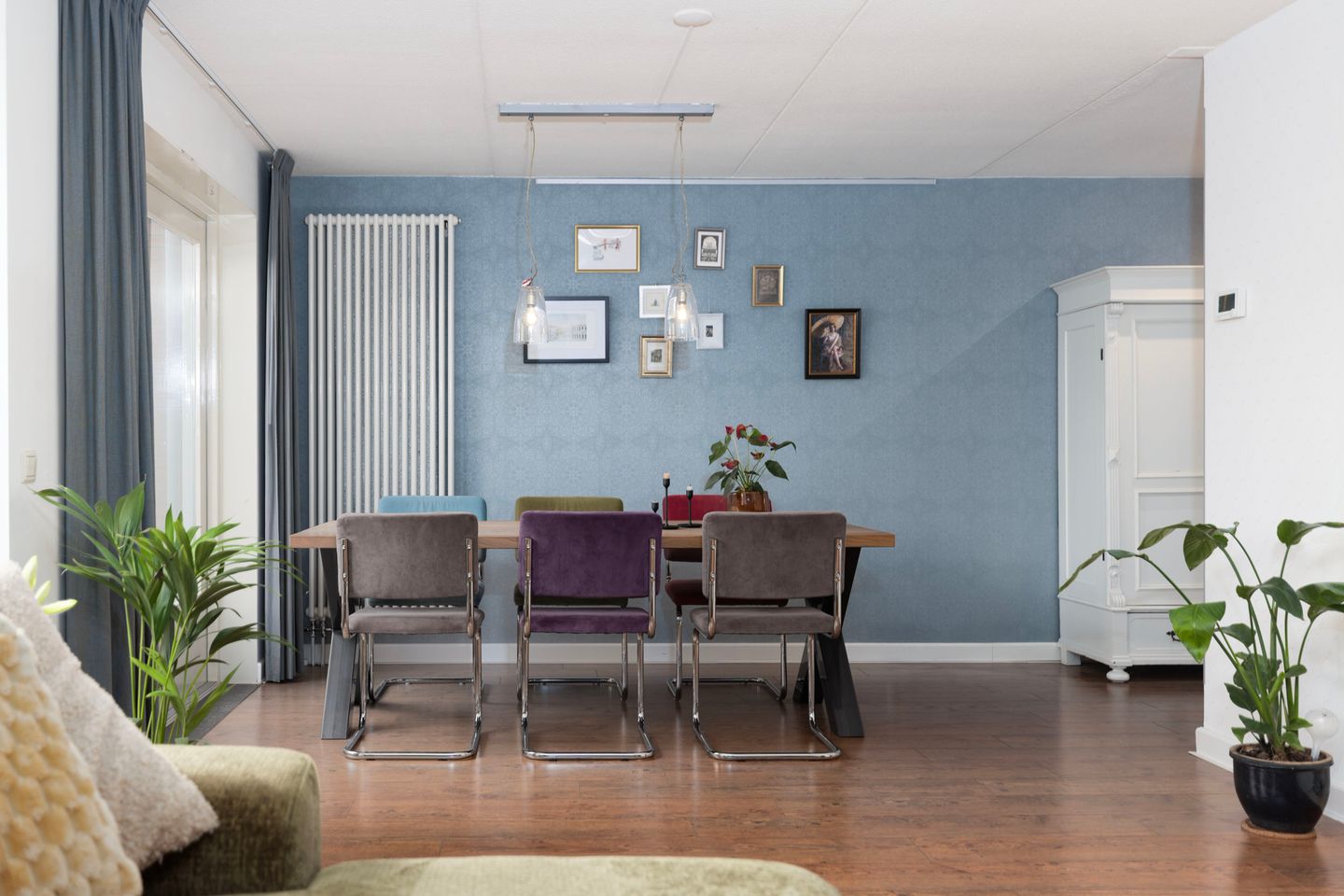 Foto 14 van Hof van Rome 88