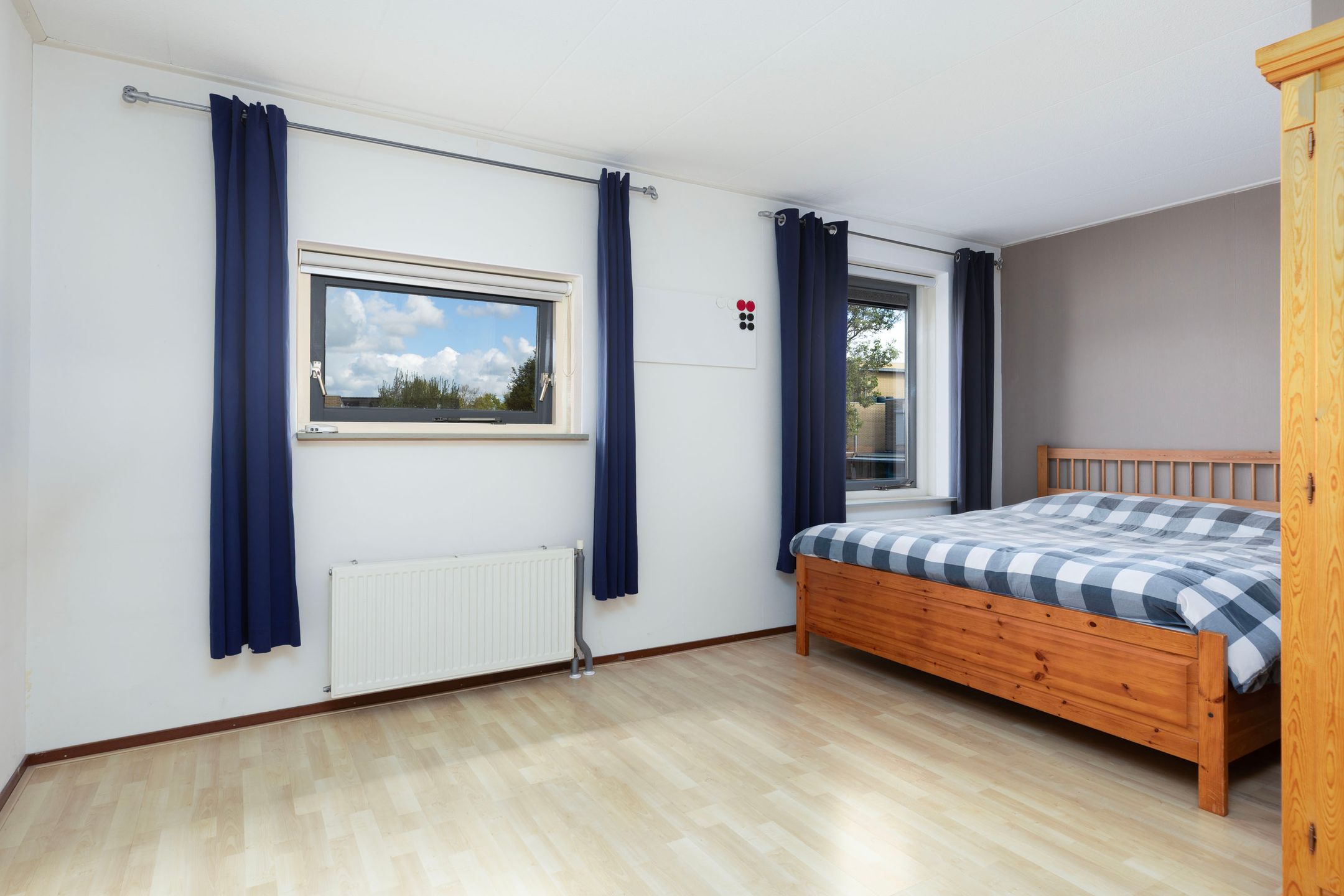 Foto 24 van Hof van Rome 88