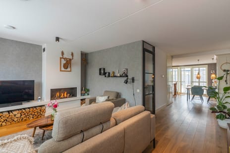 Spoorzoeker 148 secondary image