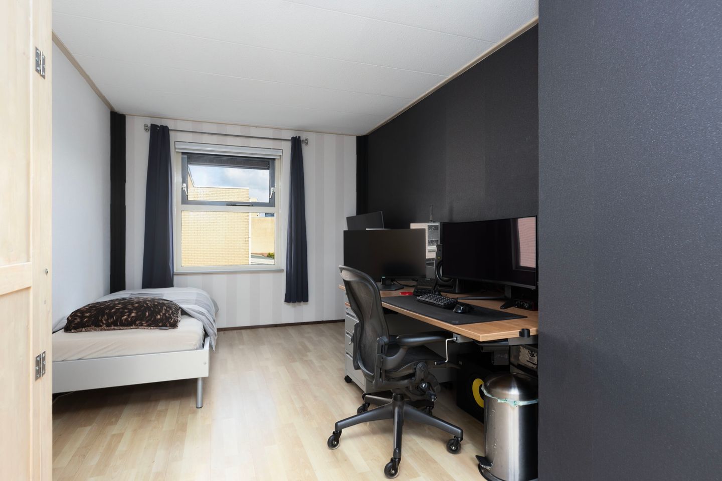 Foto 25 van Hof van Rome 88