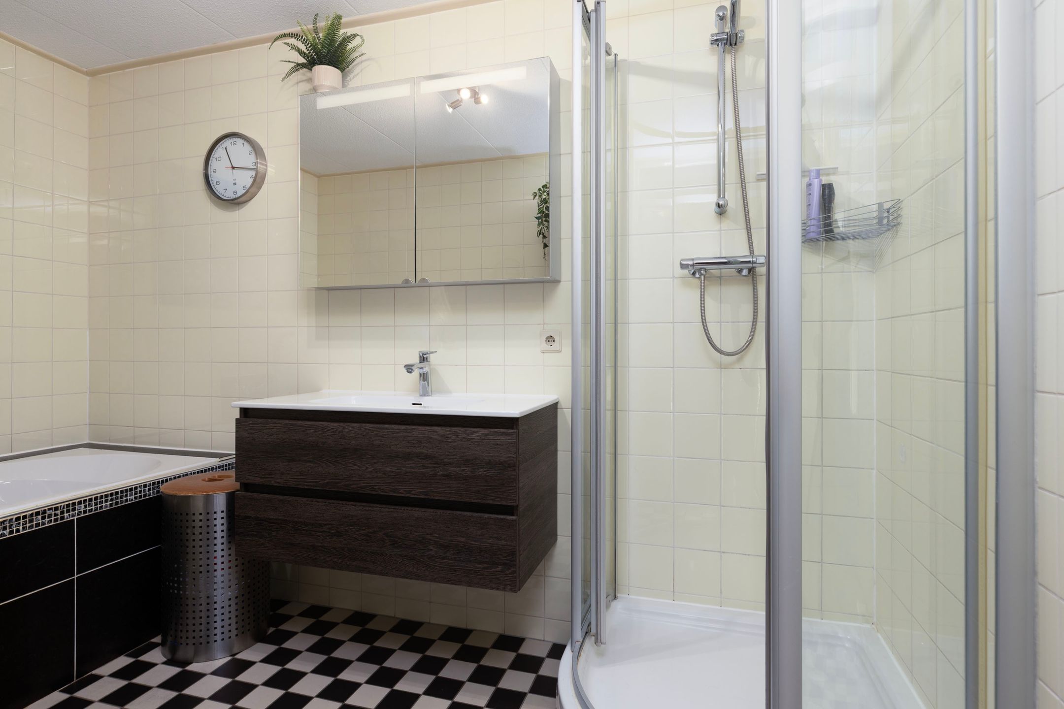 Foto 30 van Hof van Rome 88