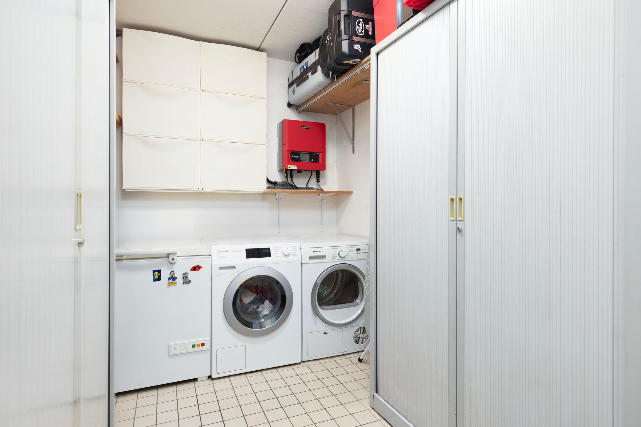 Foto 9 van Hof van Rome 88