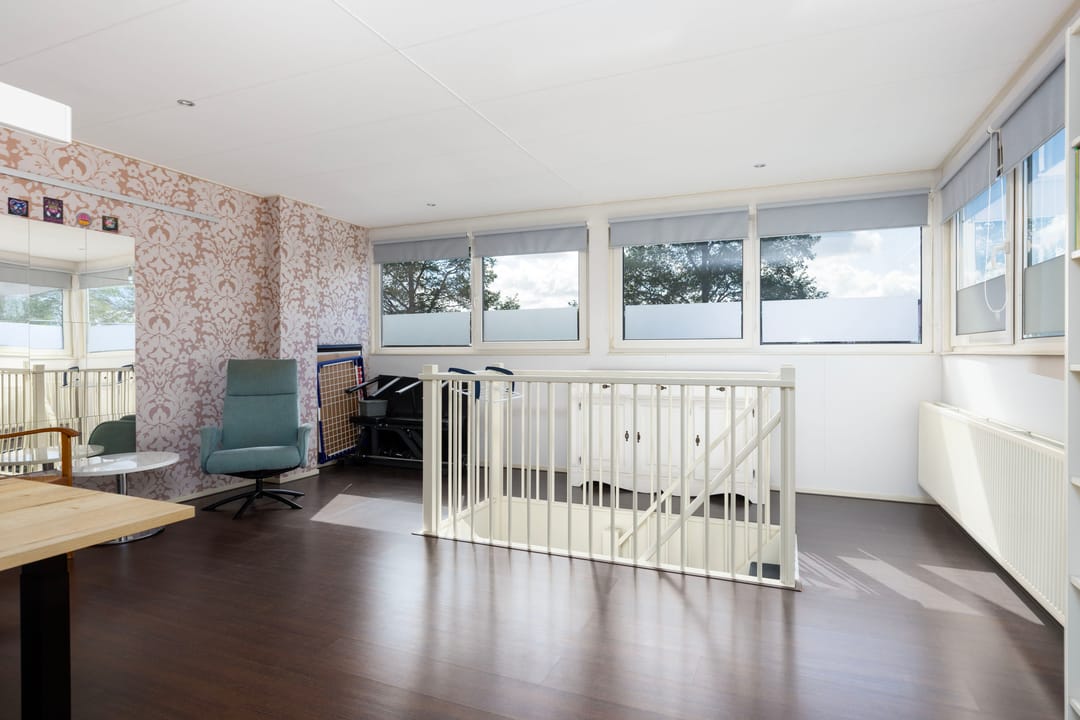 Foto 31 van Hof van Rome 88