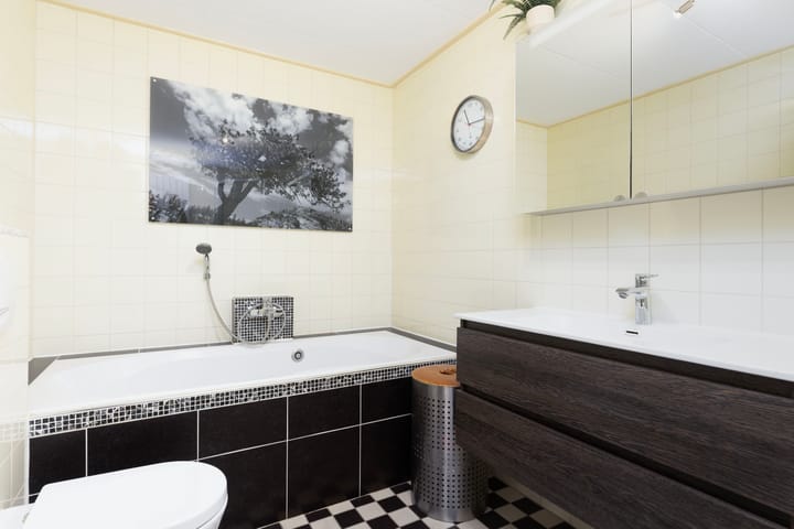 Foto 4 van Hof van Rome 88