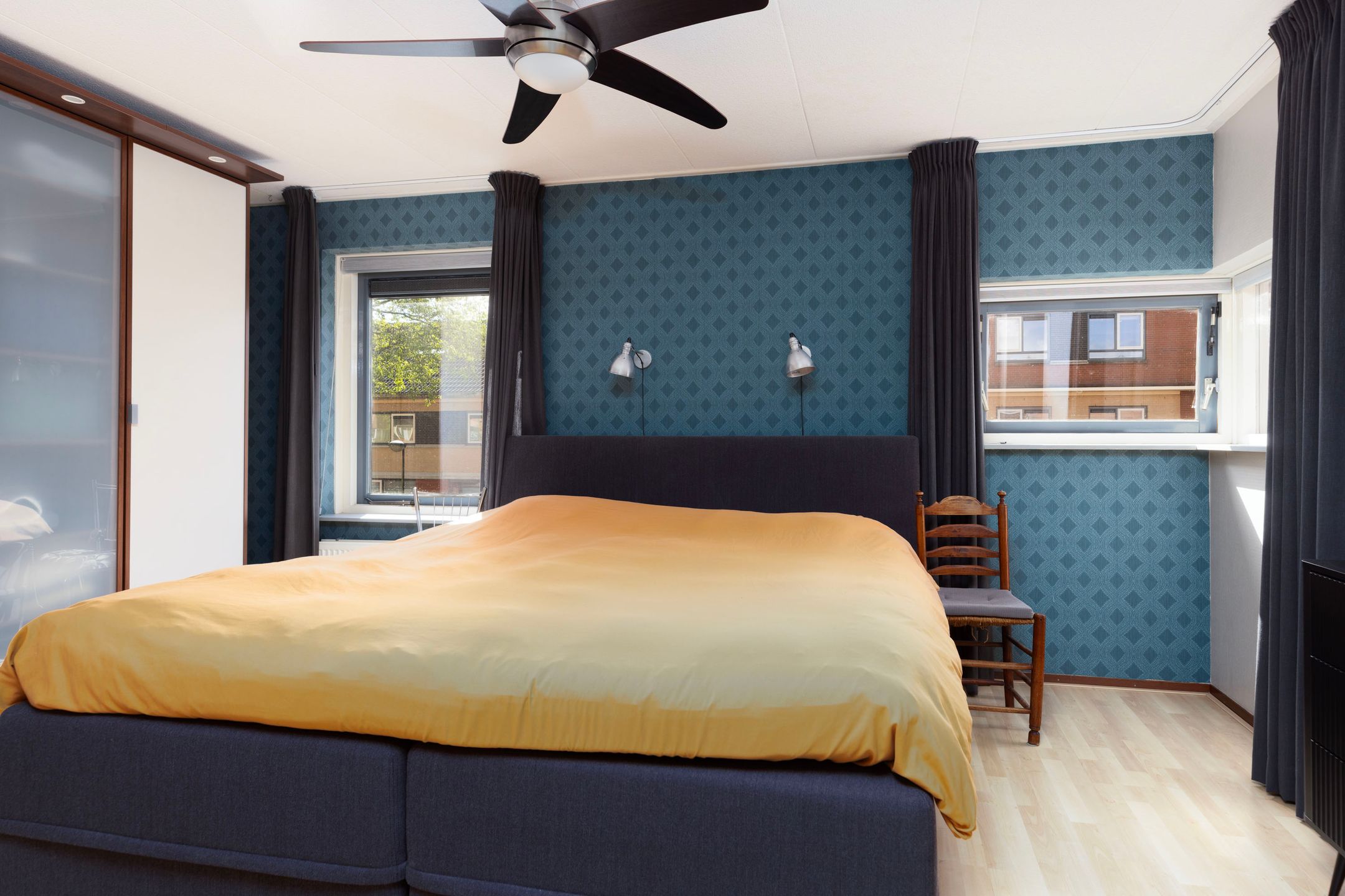 Foto 27 van Hof van Rome 88