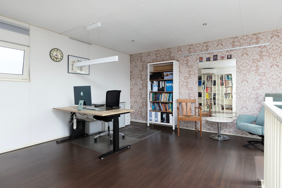 Foto 32 van Hof van Rome 88