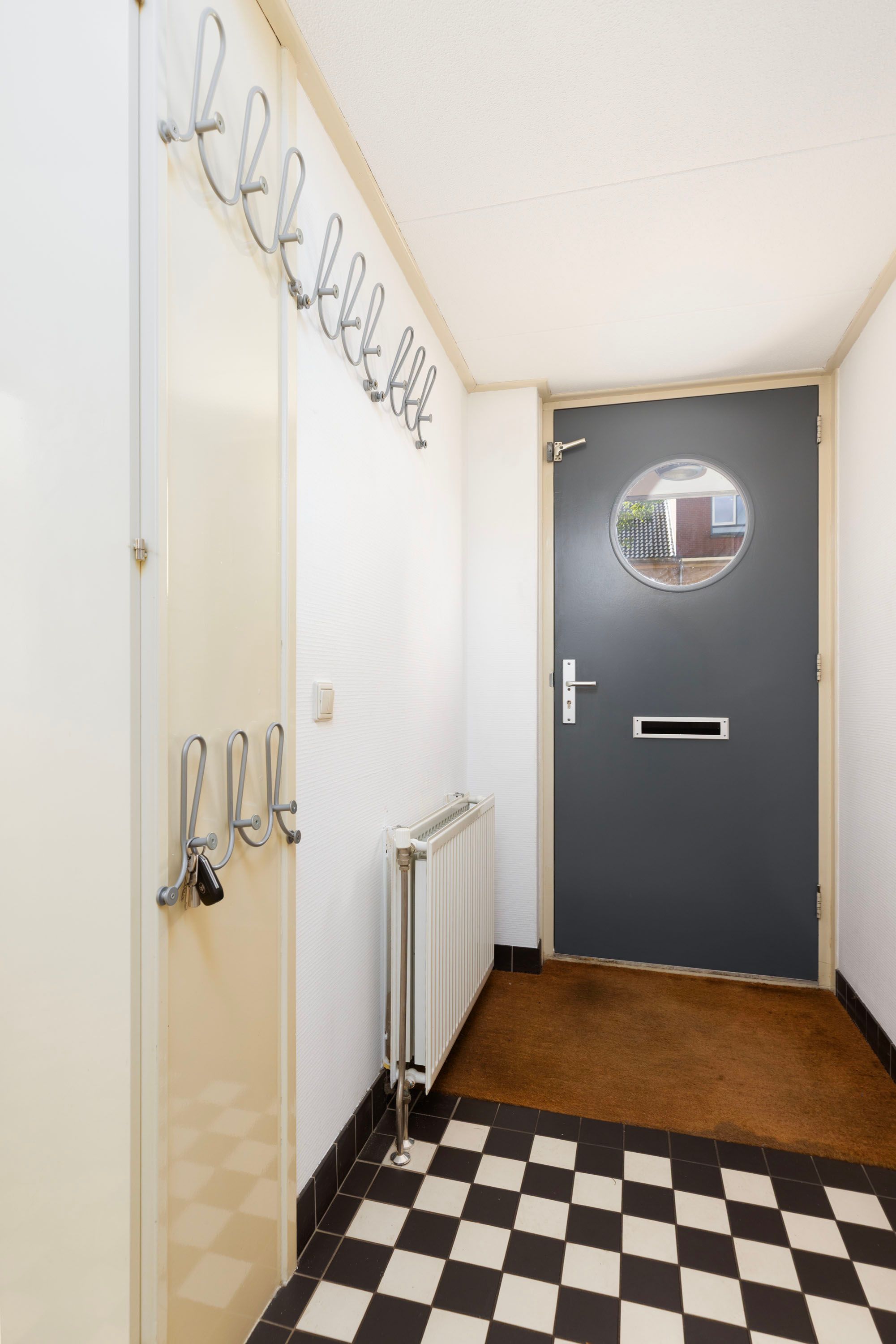 Foto 6 van Hof van Rome 88