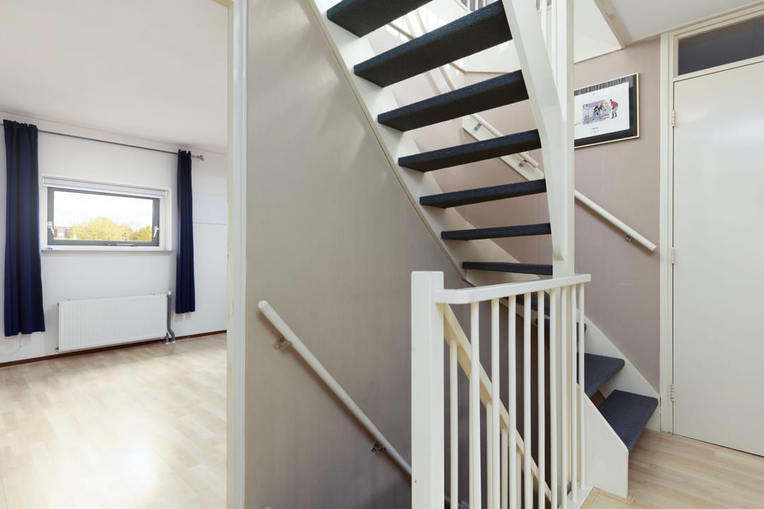 Foto 23 van Hof van Rome 88