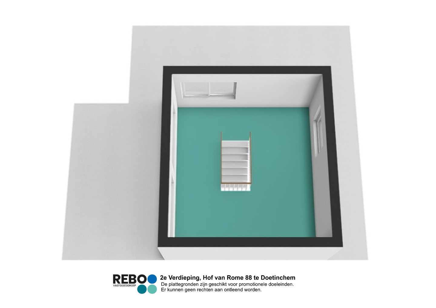 Foto 40 van Hof van Rome 88