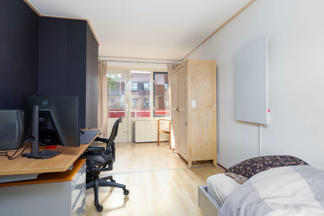 Foto 26 van Hof van Rome 88