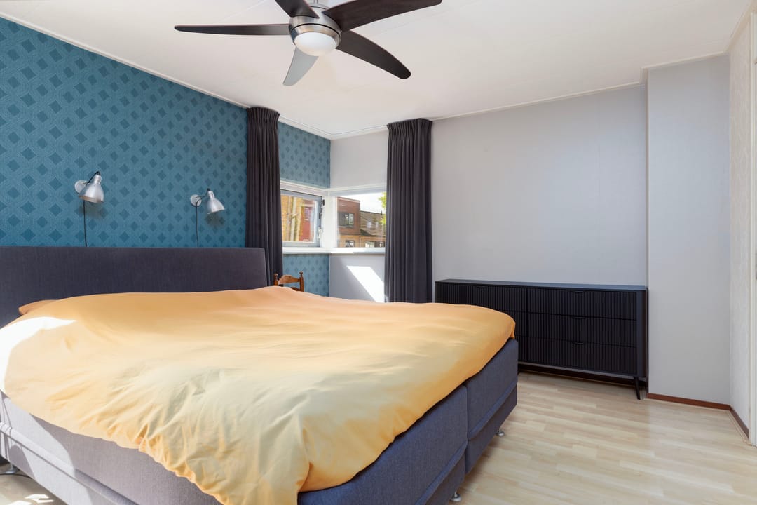 Foto 28 van Hof van Rome 88