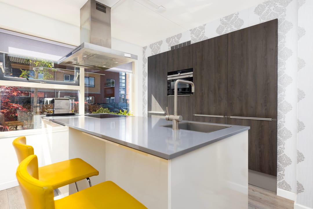 Foto 17 van Hof van Rome 88