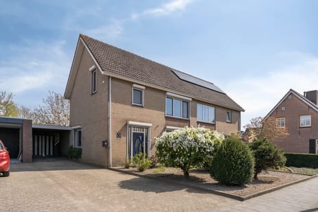 Abdijstraat thumbnail