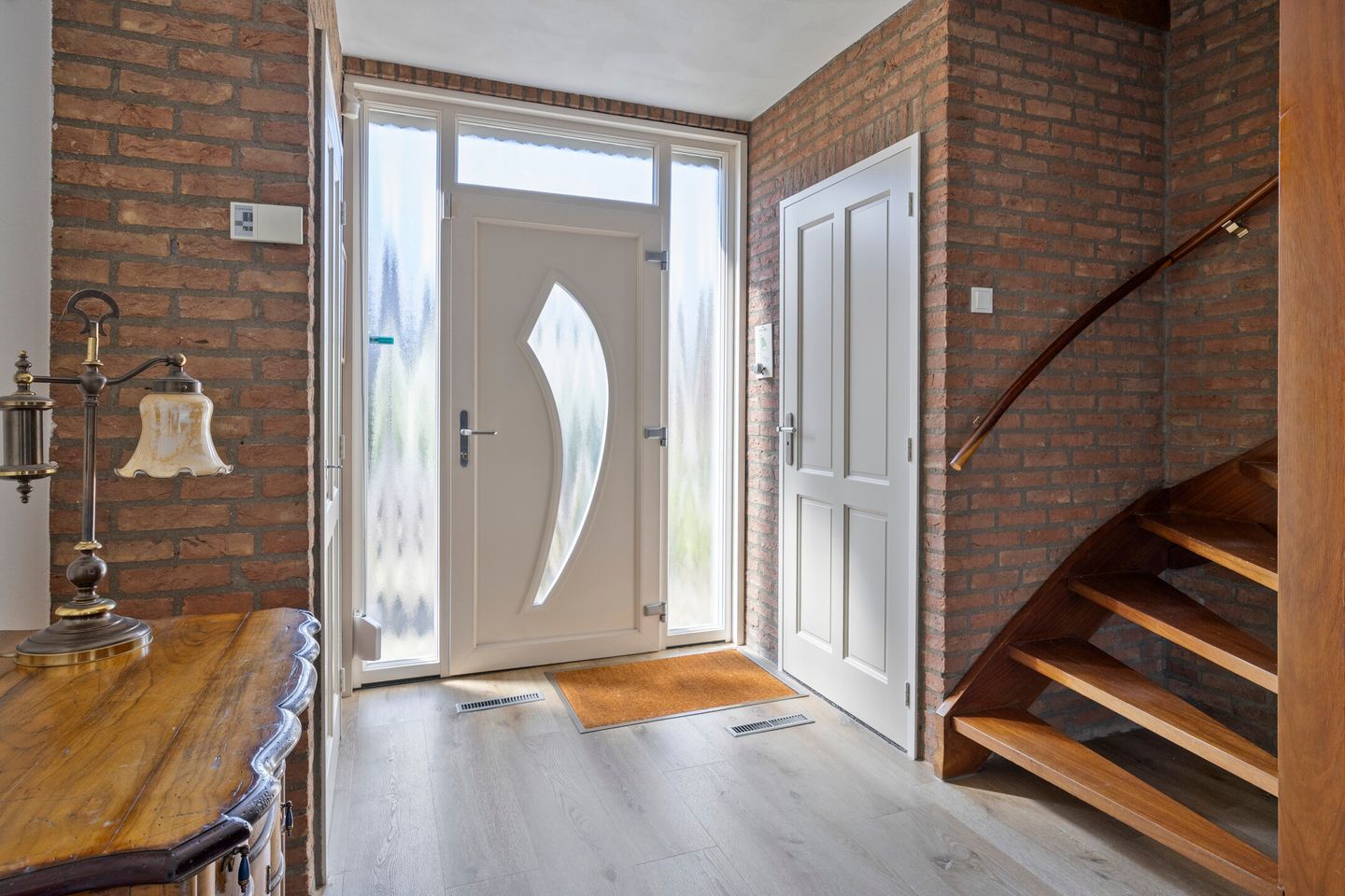 Foto 4 van Abdijstraat 22