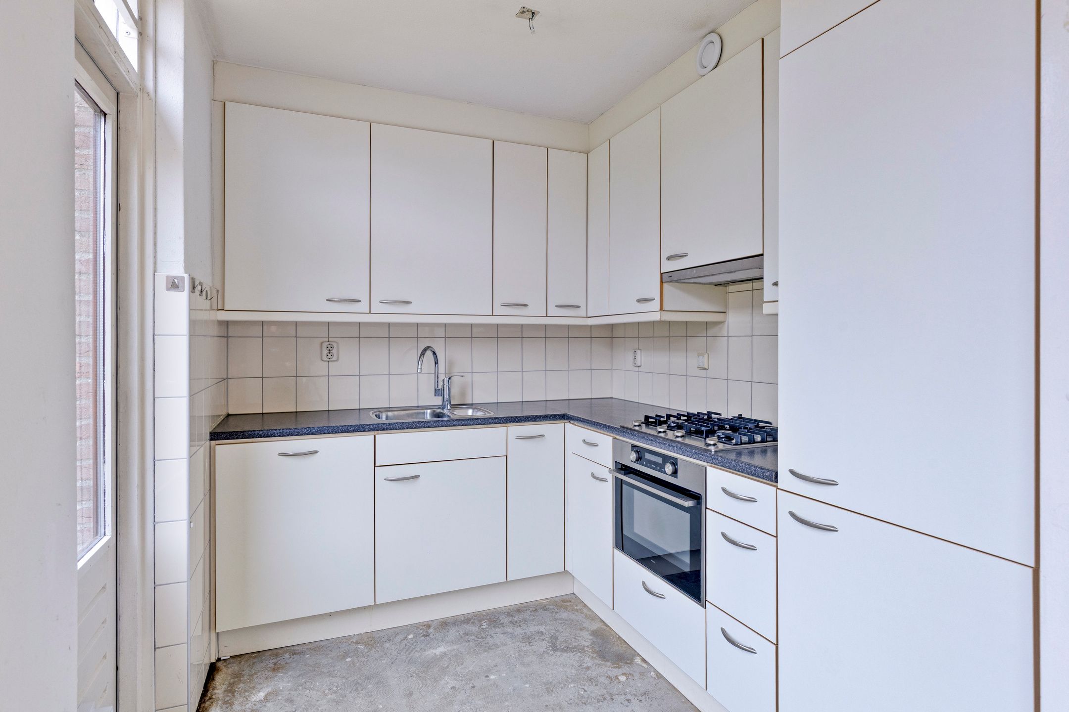 Foto 3 van Marskramer 18