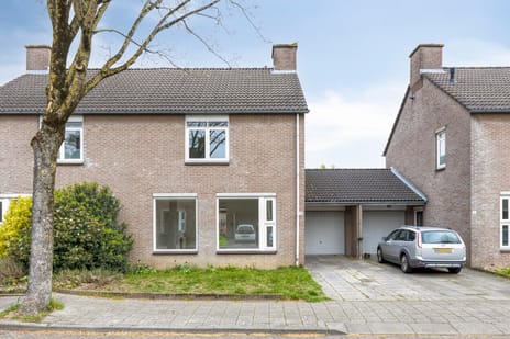 Marskramer thumbnail