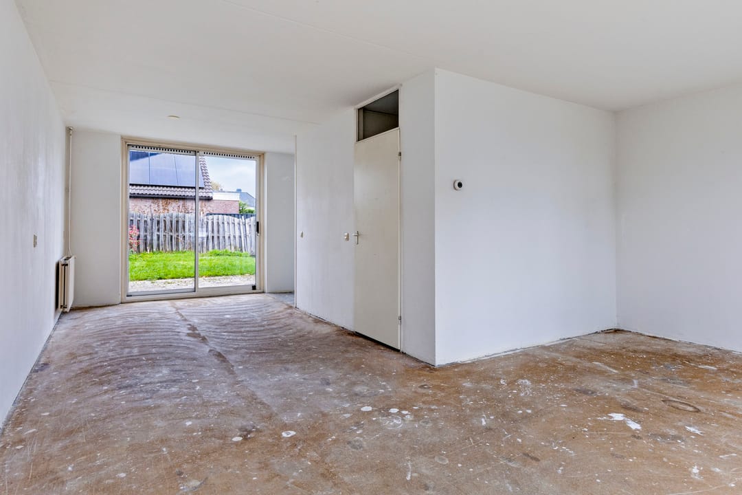 Foto 8 van Marskramer 18