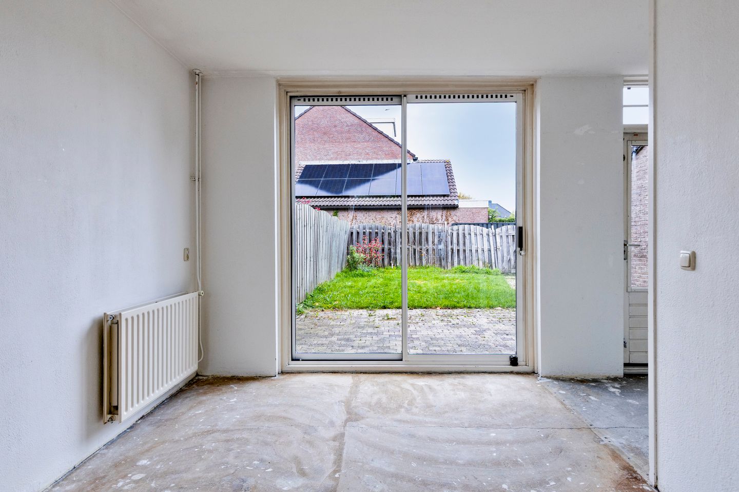 Foto 10 van Marskramer 18