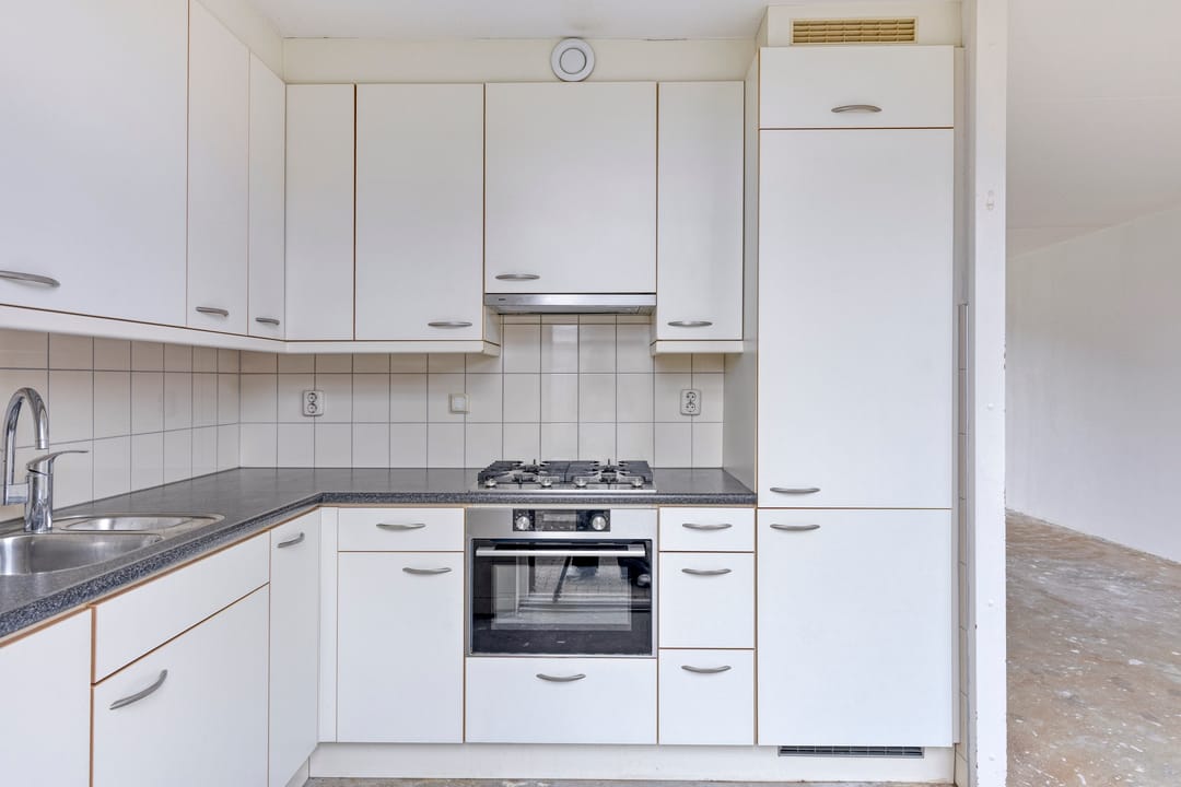 Foto 13 van Marskramer 18