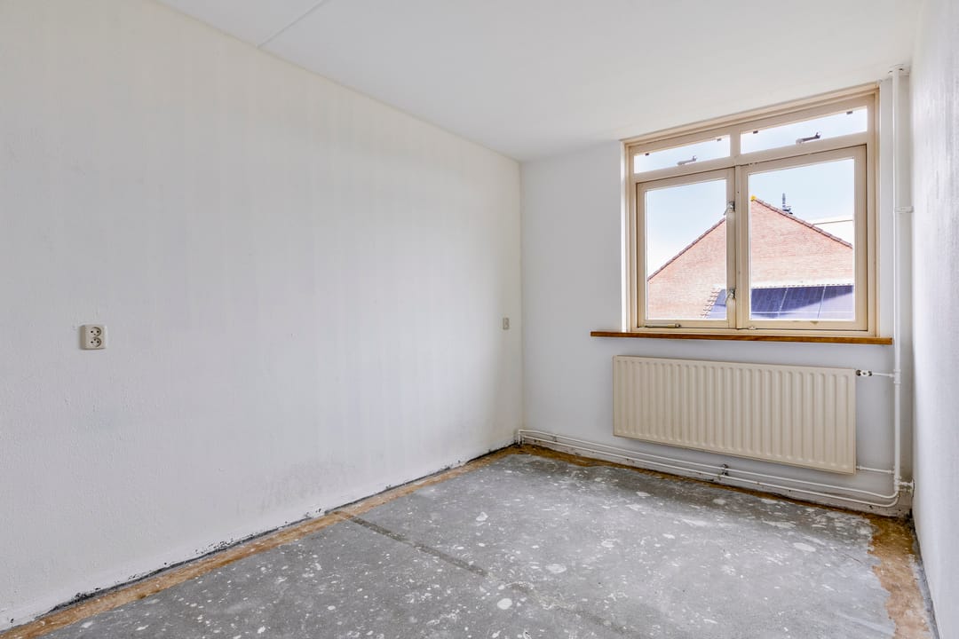 Foto 17 van Marskramer 18