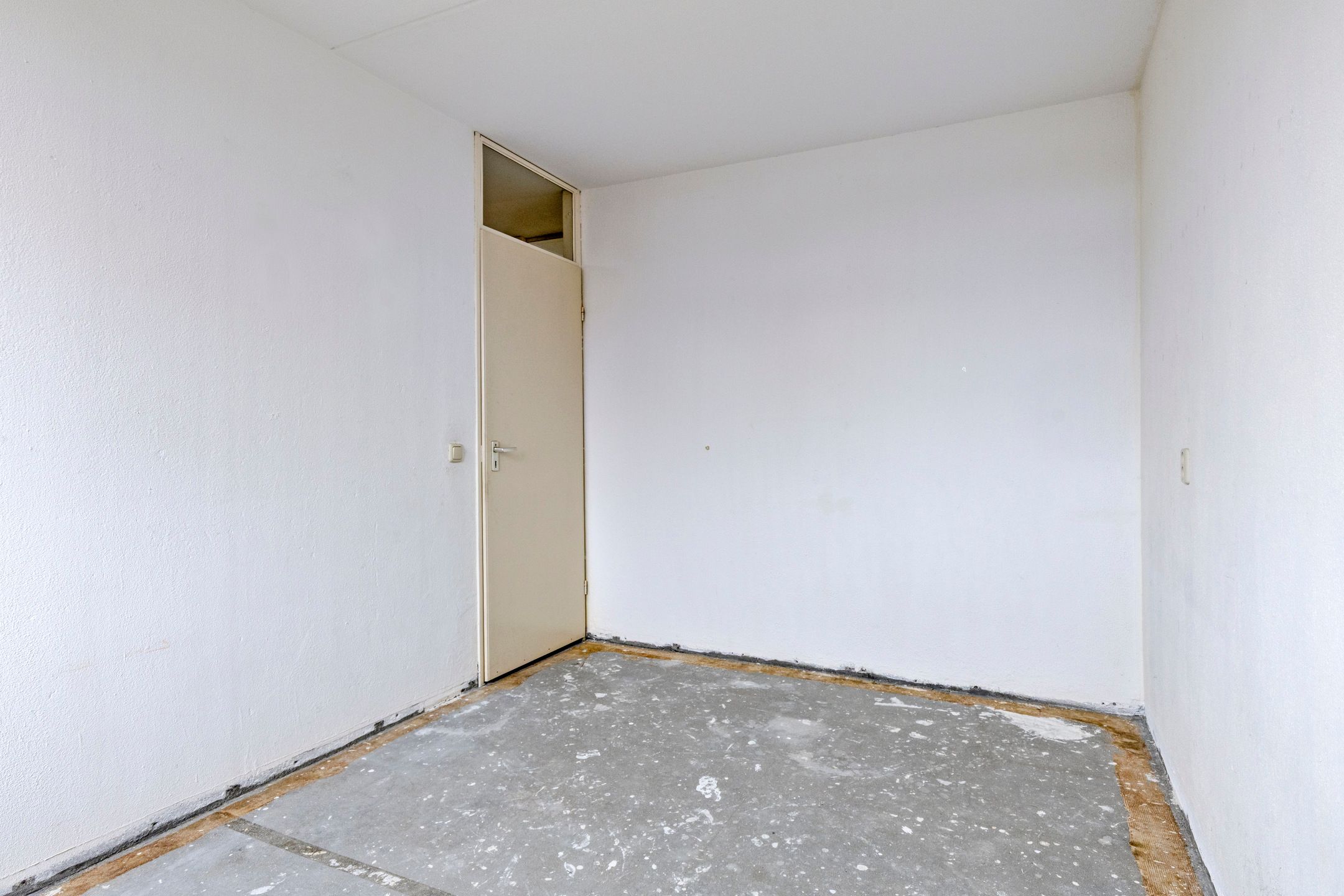 Foto 18 van Marskramer 18