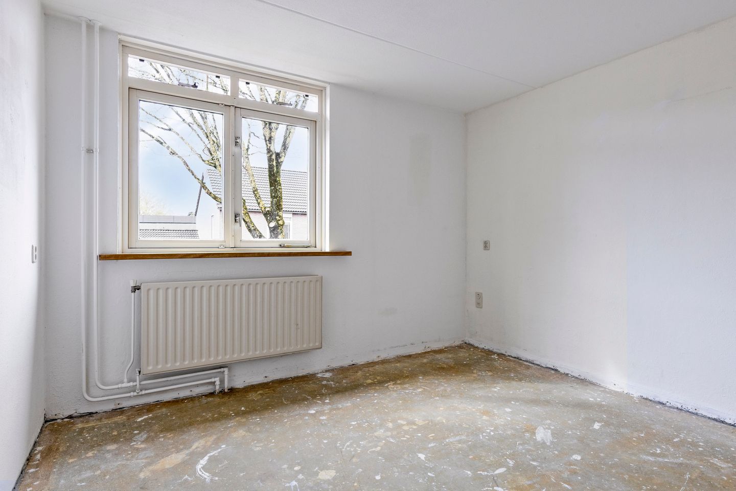 Foto 19 van Marskramer 18