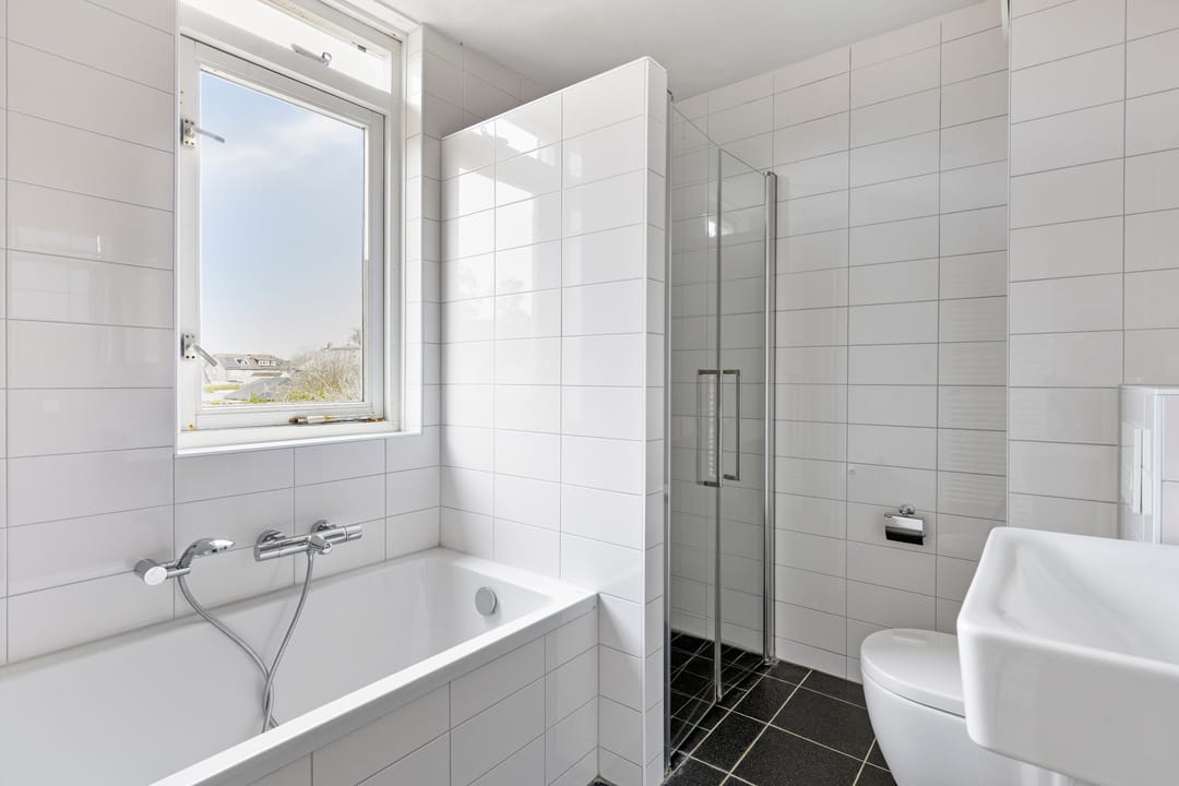 Foto 22 van Marskramer 18