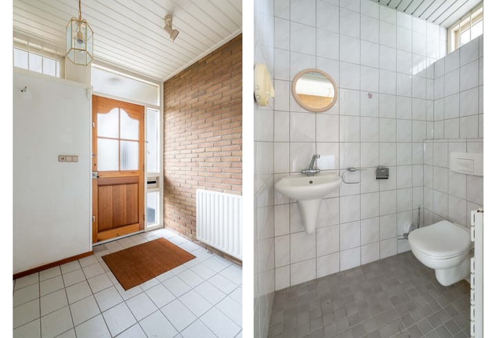 Foto 2 van Koningslijn 22