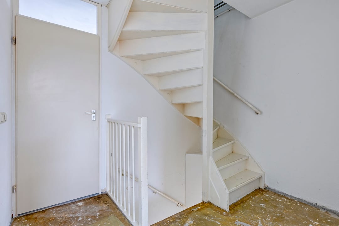 Foto 16 van Marskramer 18