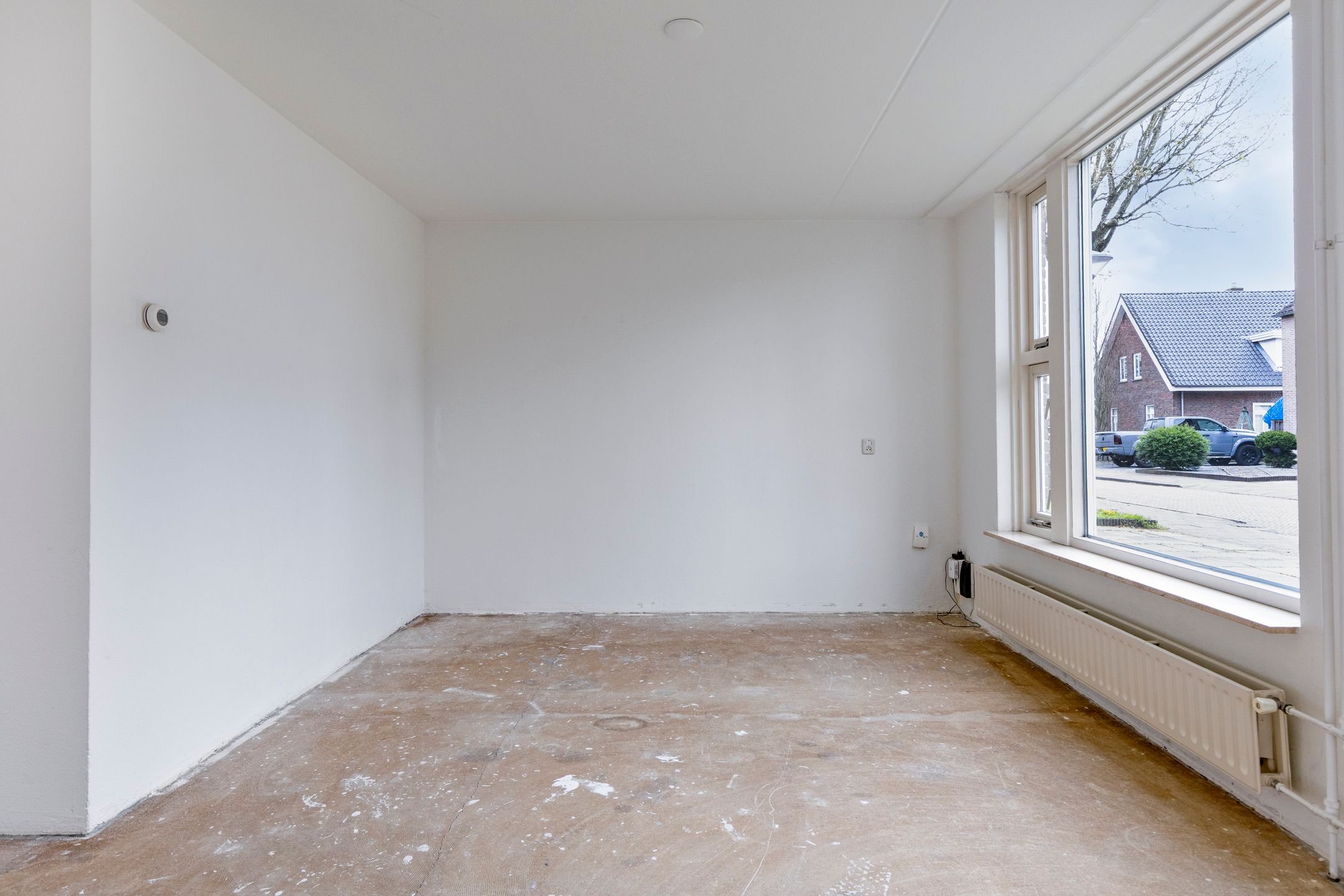 Foto 6 van Marskramer 18