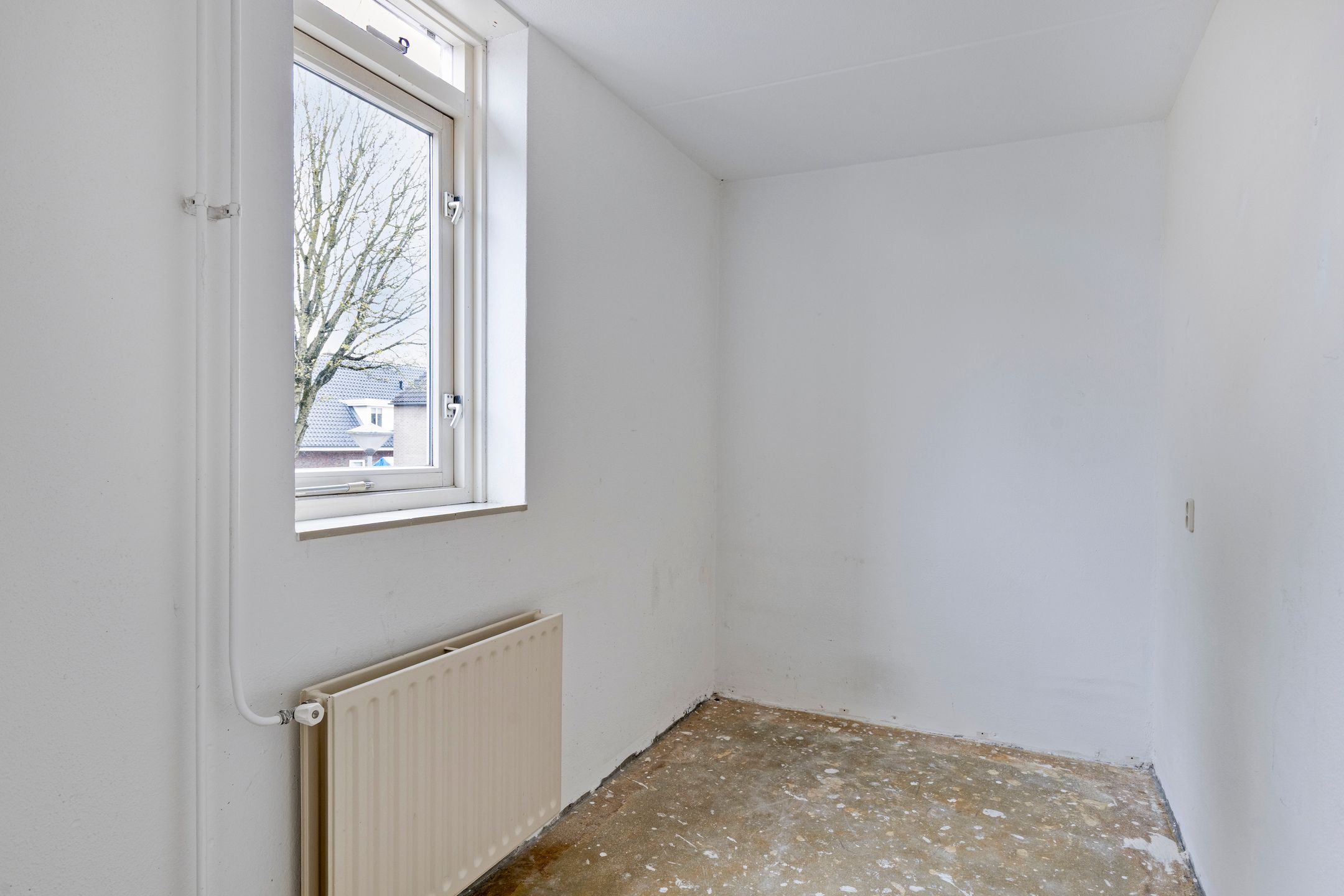 Foto 21 van Marskramer 18