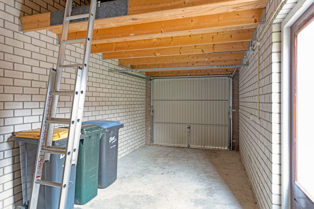 Foto 28 van Marskramer 18