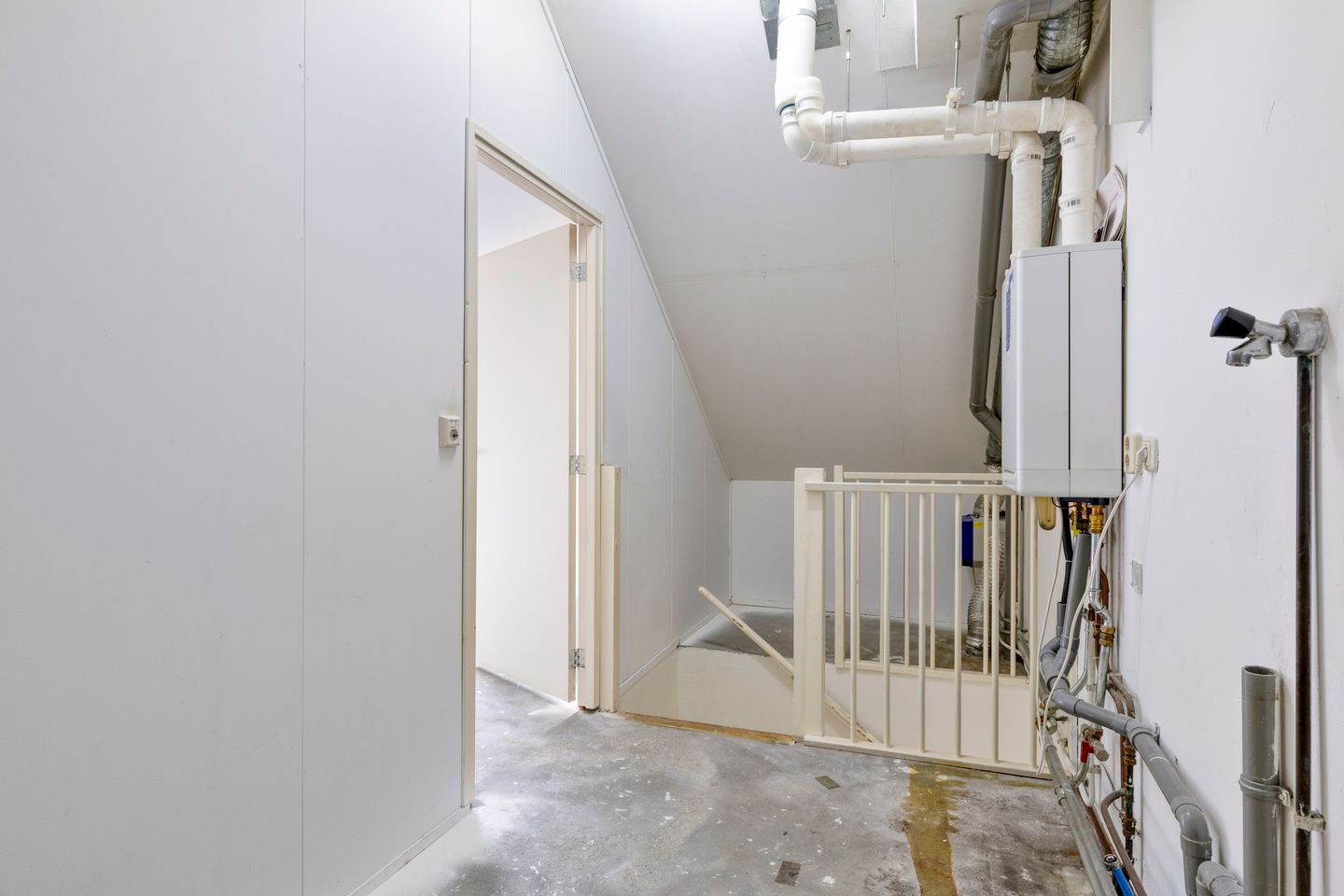 Foto 25 van Marskramer 18