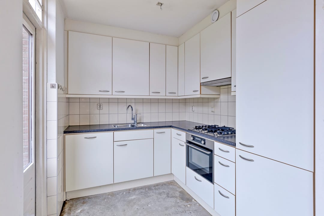 Foto 11 van Marskramer 18