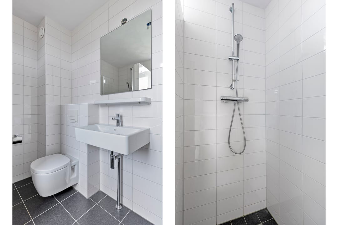 Foto 23 van Marskramer 18