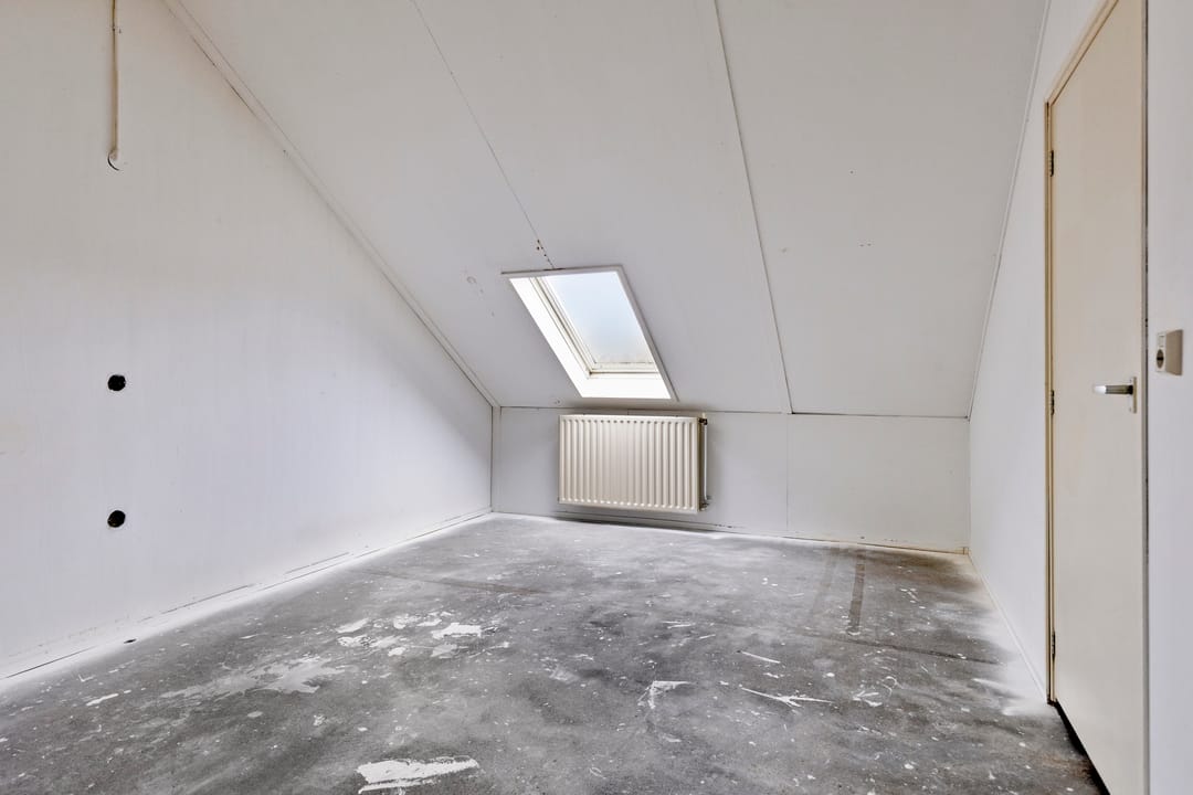 Foto 26 van Marskramer 18