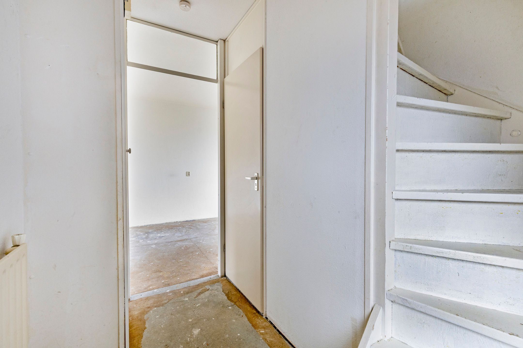 Foto 15 van Marskramer 18