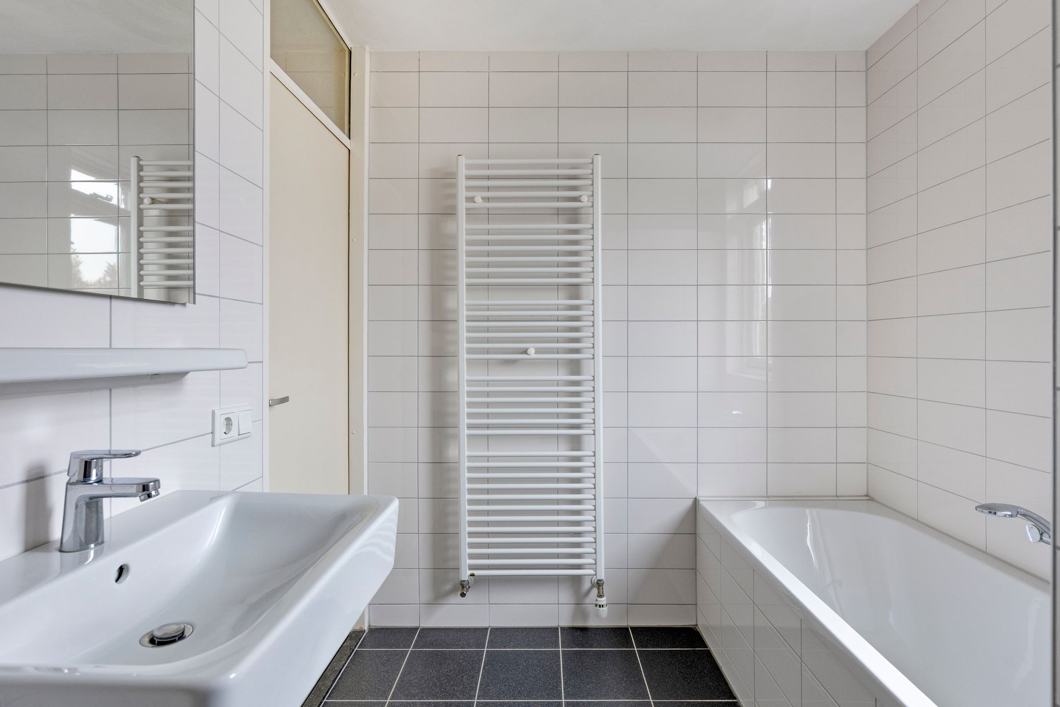 Foto 24 van Marskramer 18