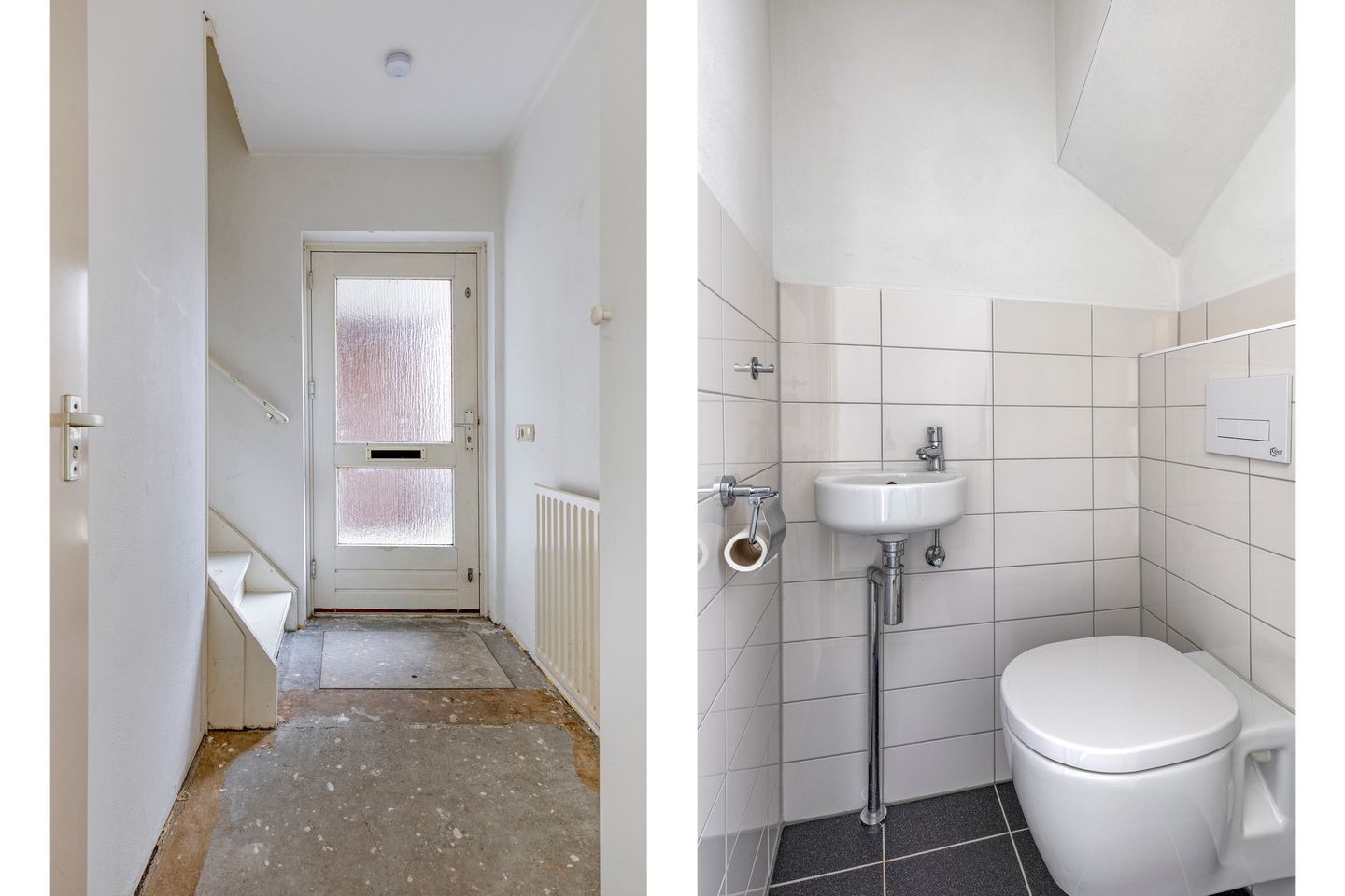 Foto 14 van Marskramer 18