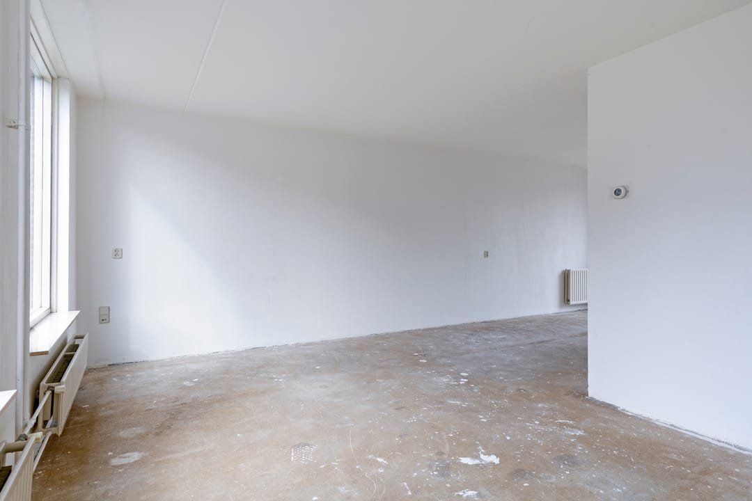 Foto 7 van Marskramer 18