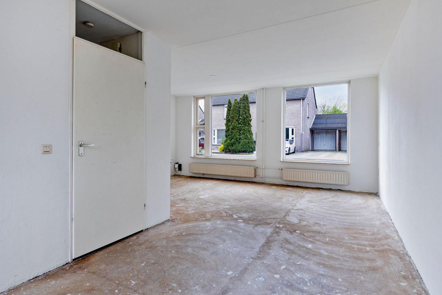 Foto 5 van Marskramer 18