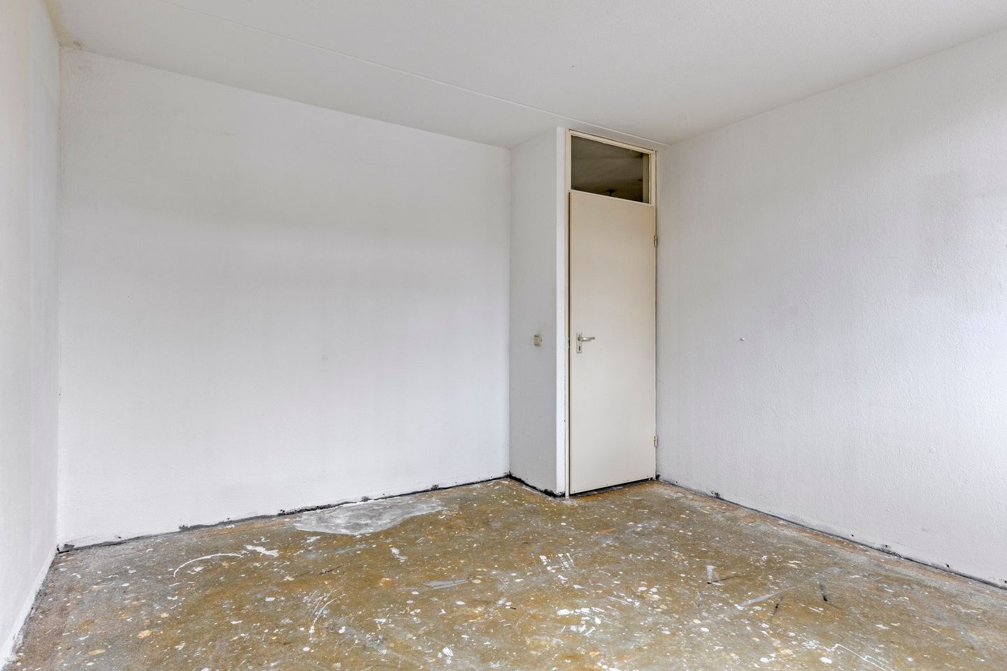 Foto 20 van Marskramer 18