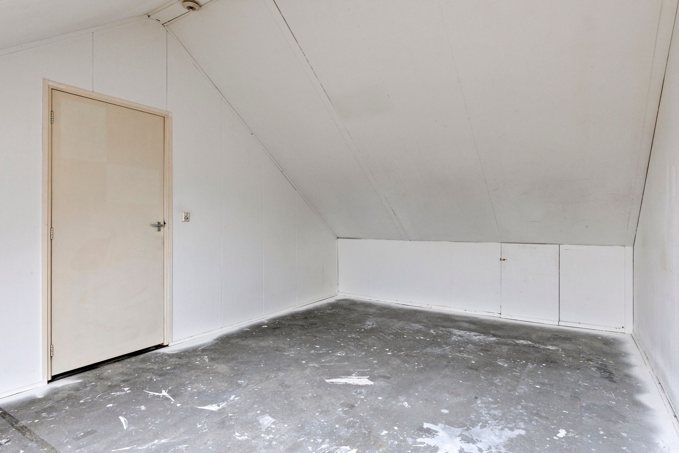 Foto 27 van Marskramer 18