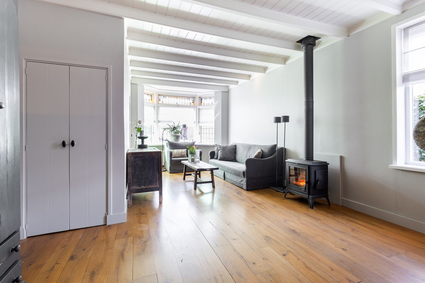 Foto 4 van Nieuweweg 37