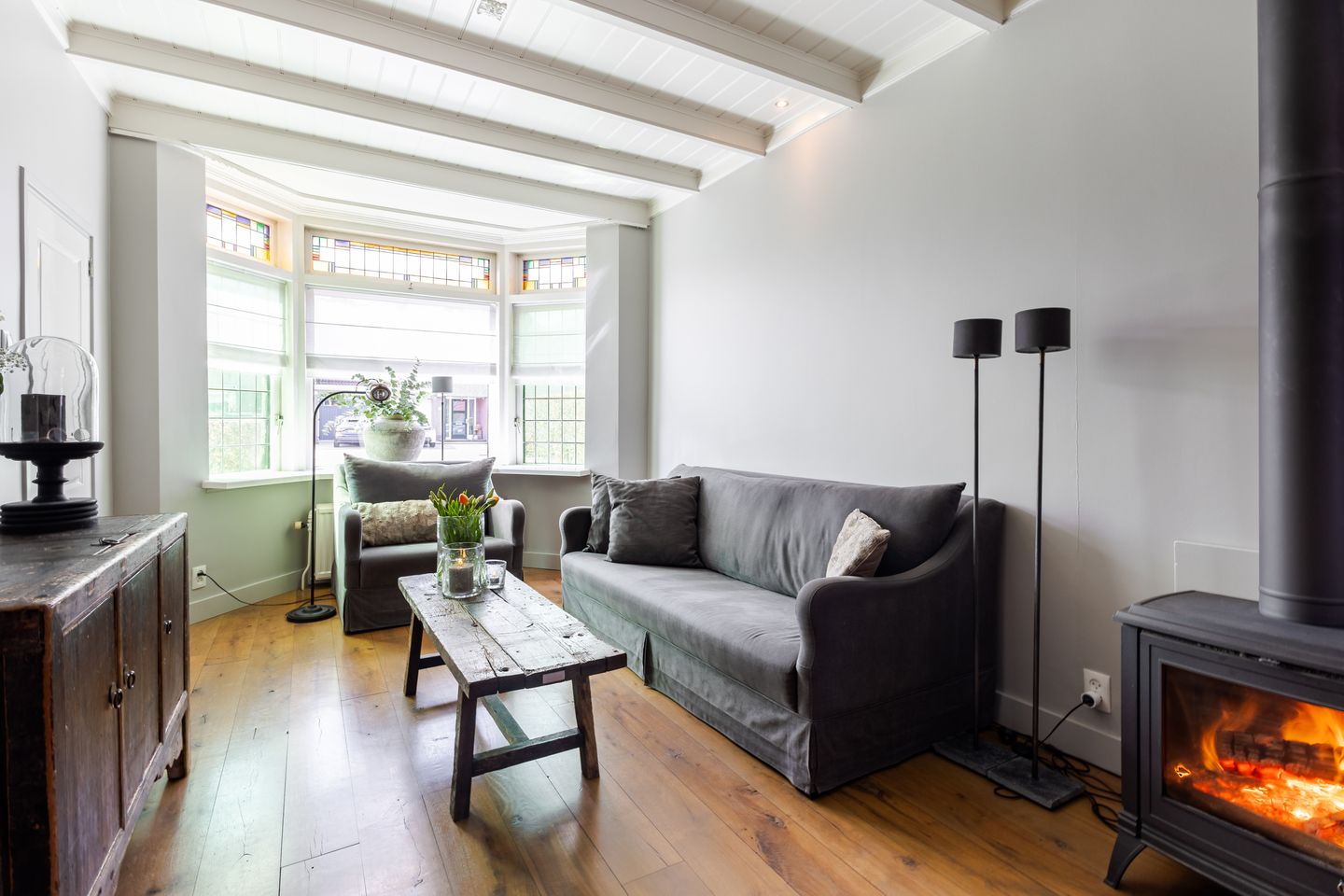 Foto 5 van Nieuweweg 37