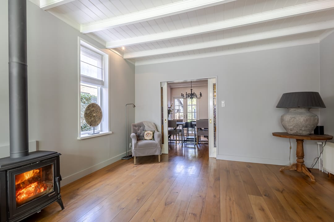 Foto 7 van Nieuweweg 37